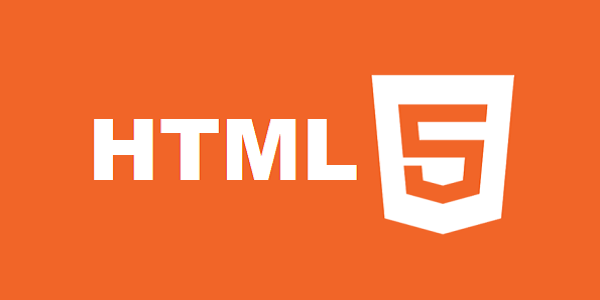 HTML5.2 新特性