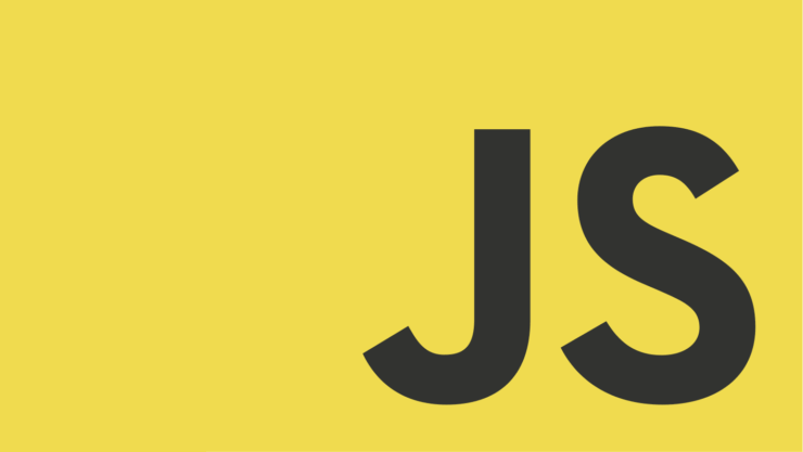 JS 全解析系列